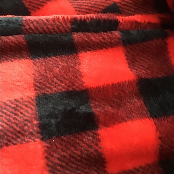 Brand new never worn pyjama bottoms - Picture 10 of 15